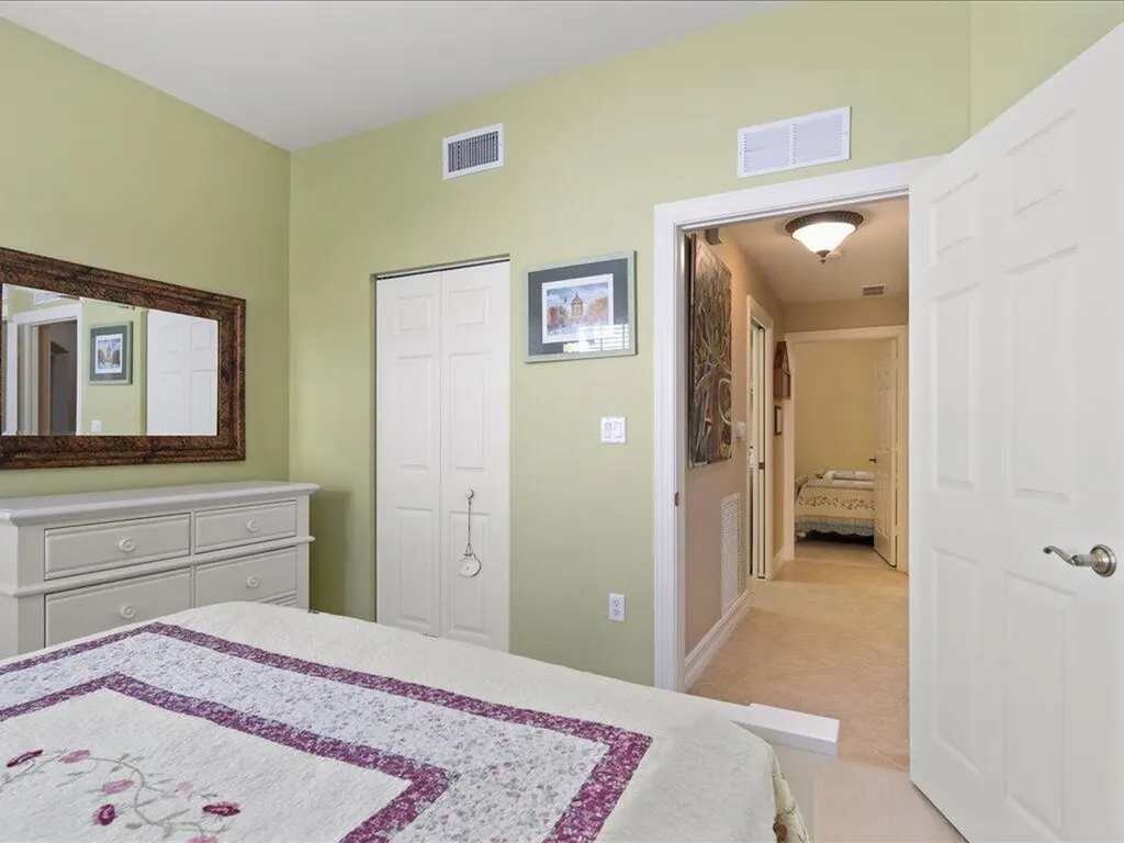 1277 Rialto Way Naples FL 34114