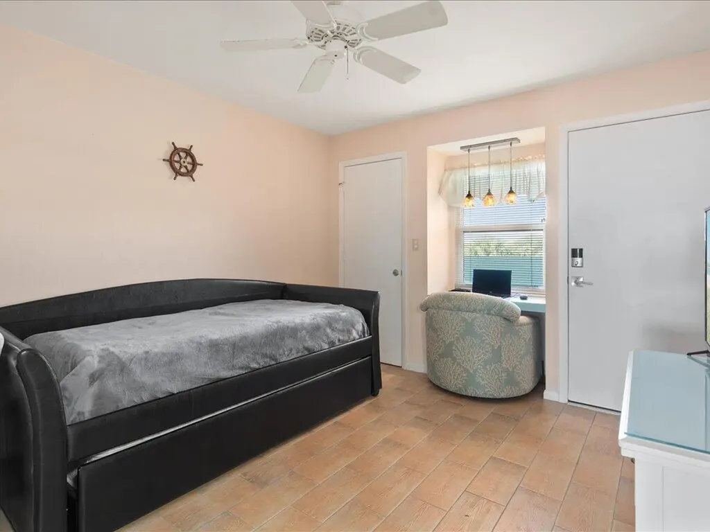 1085 Bald Eagle Drive Marco Island FL 34145