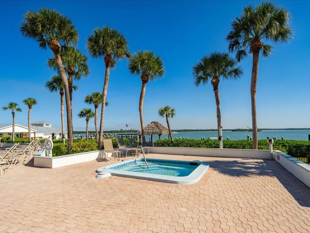 1085 Bald Eagle Drive Marco Island FL 34145