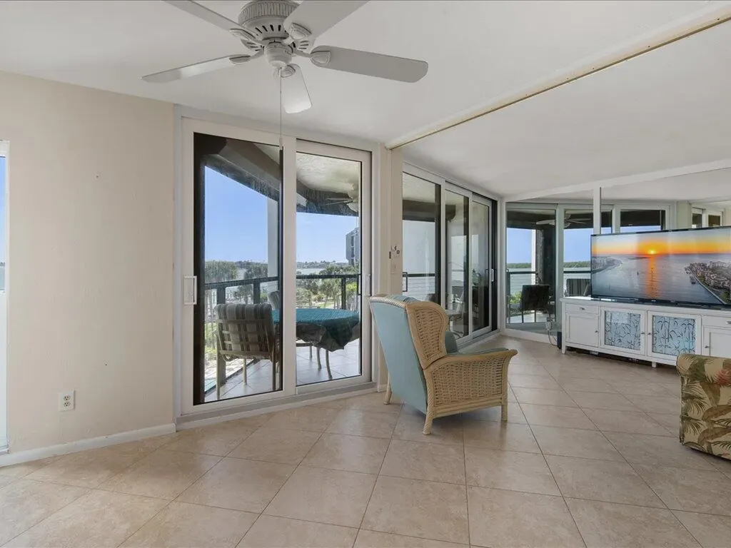 1085 Bald Eagle Drive Marco Island FL 34145
