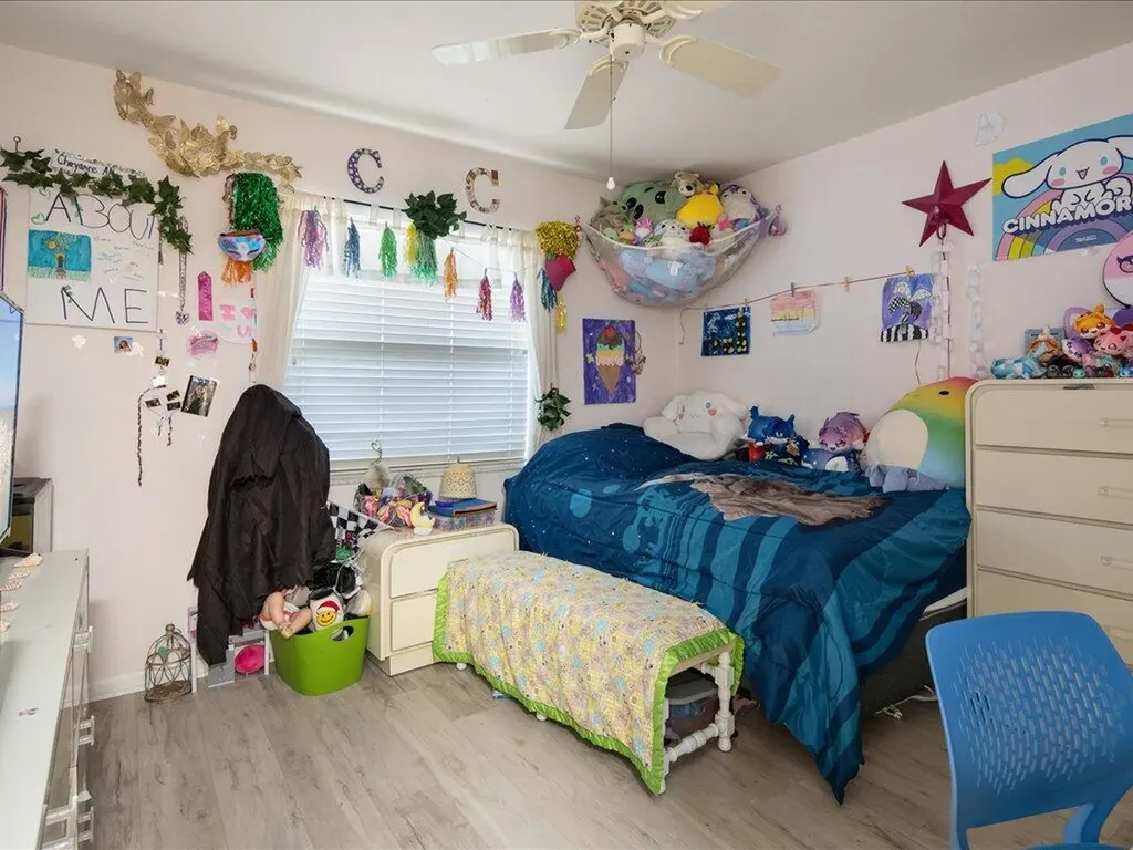 1085 Bald Eagle Drive Marco Island FL 34145