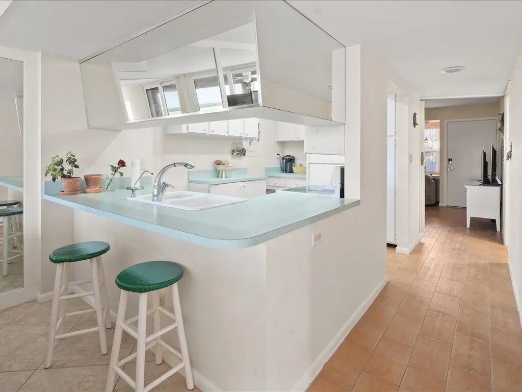 1085 Bald Eagle Drive Marco Island FL 34145