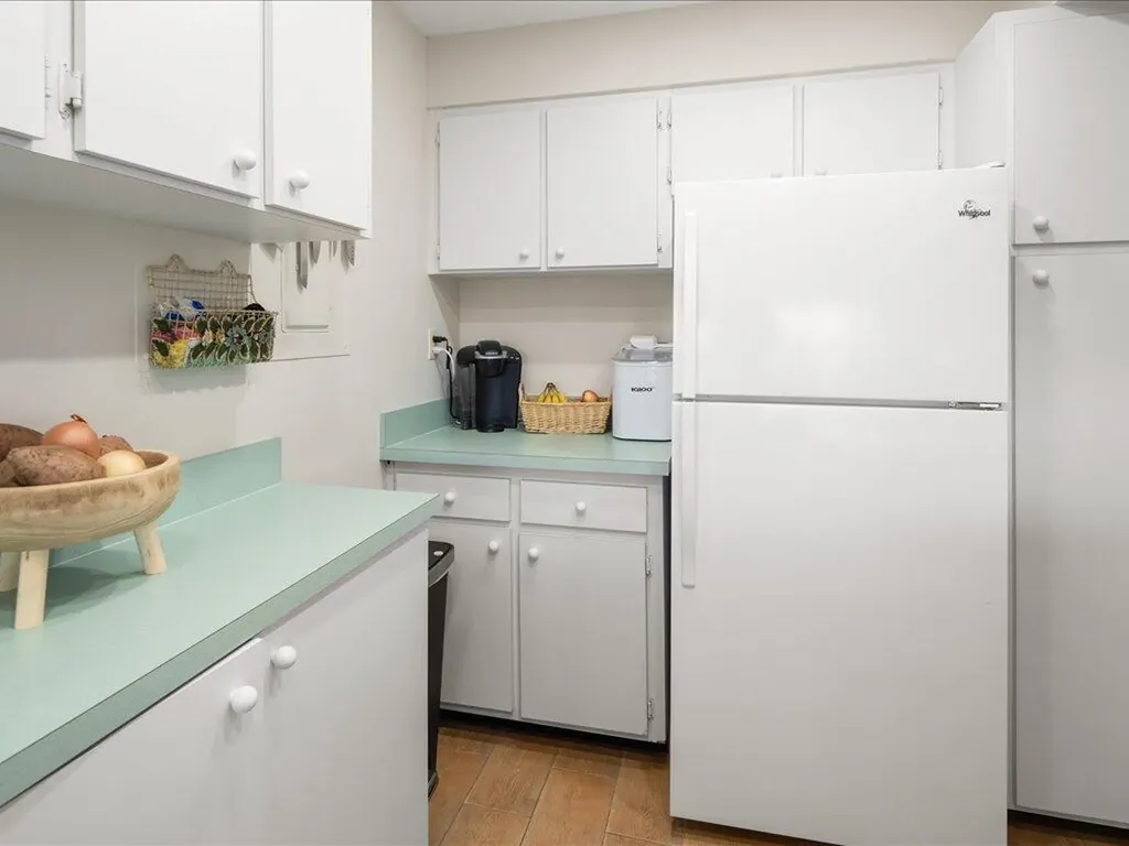 1085 Bald Eagle Drive Marco Island FL 34145