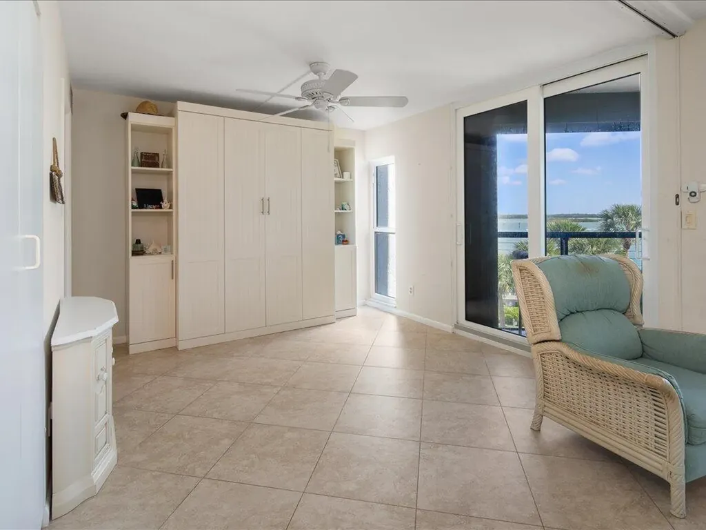 1085 Bald Eagle Drive Marco Island FL 34145