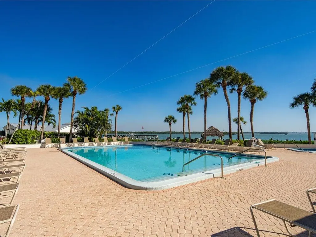 1085 Bald Eagle Drive Marco Island FL 34145