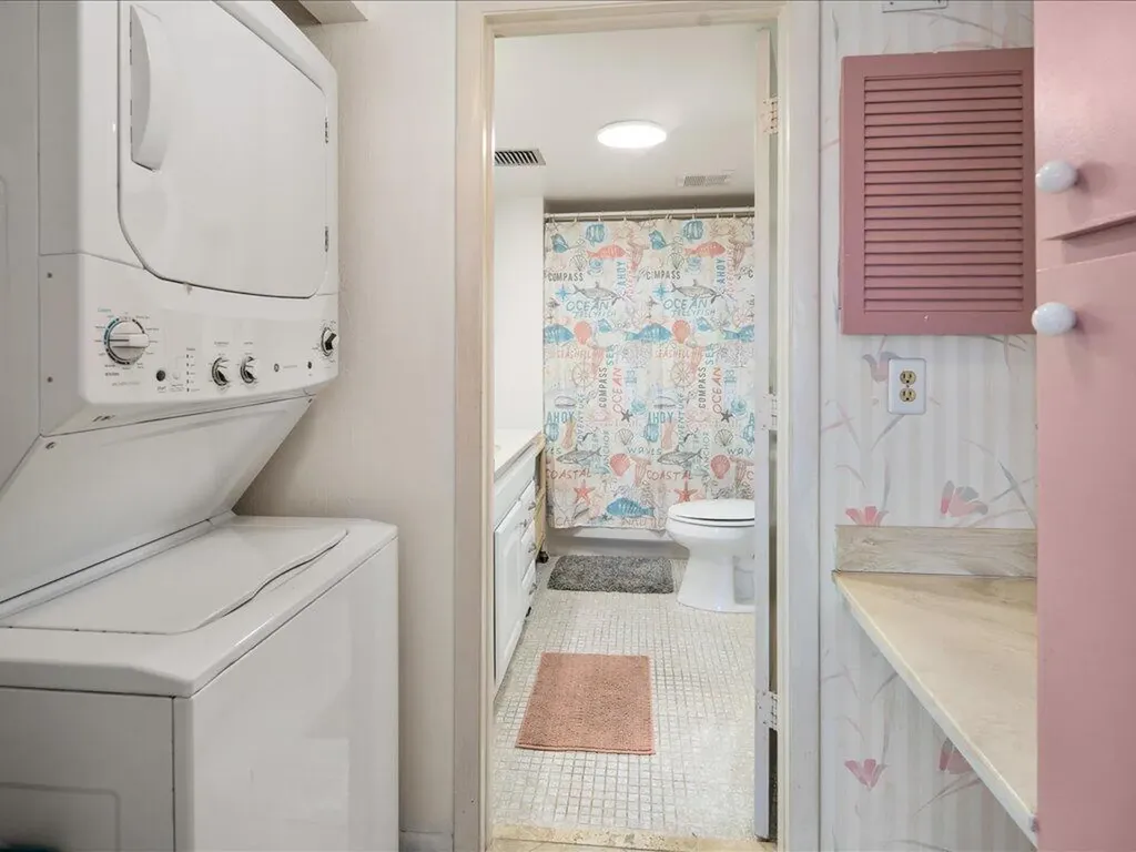 1085 Bald Eagle Drive Marco Island FL 34145