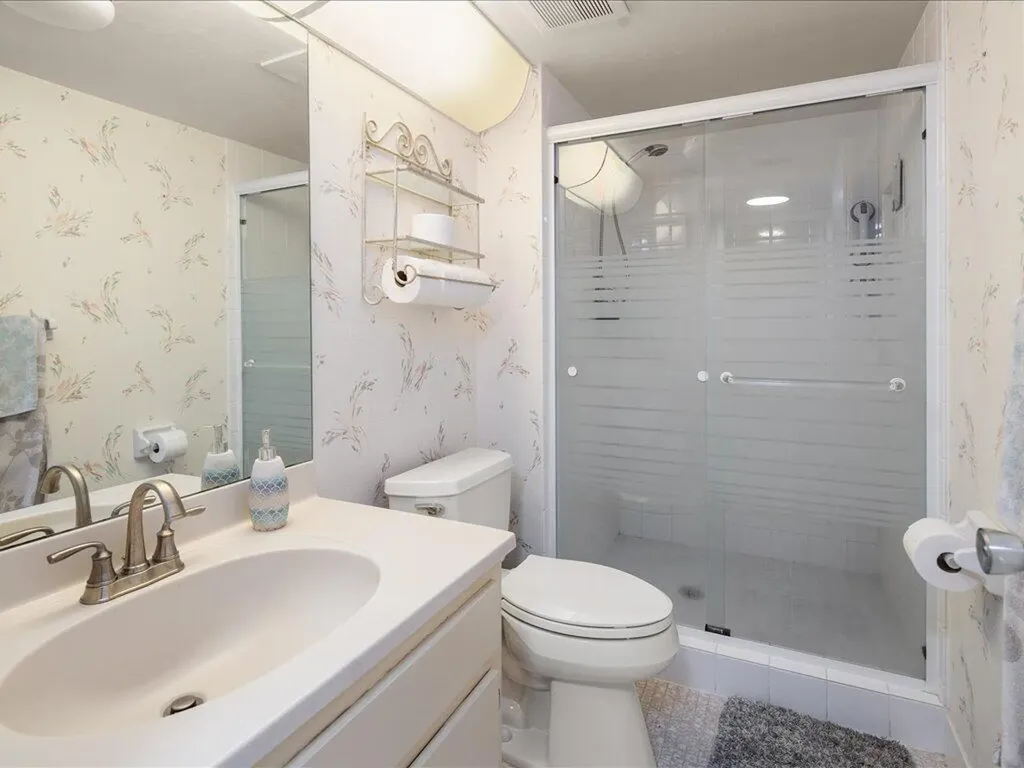 1085 Bald Eagle Drive Marco Island FL 34145