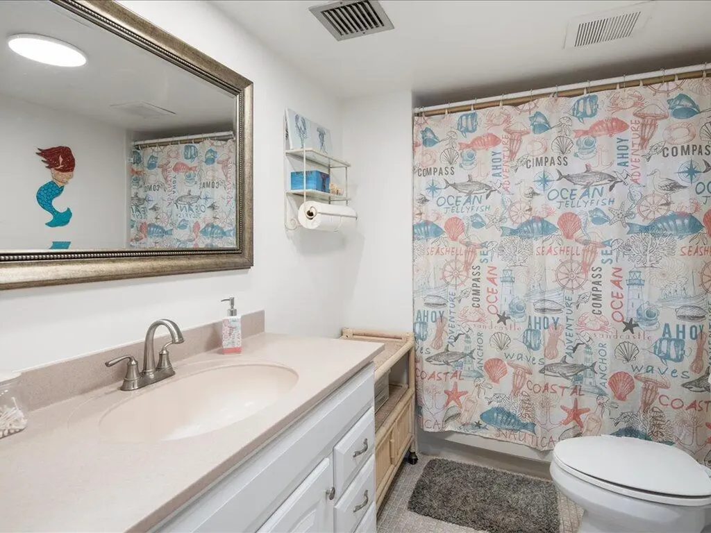 1085 Bald Eagle Drive Marco Island FL 34145