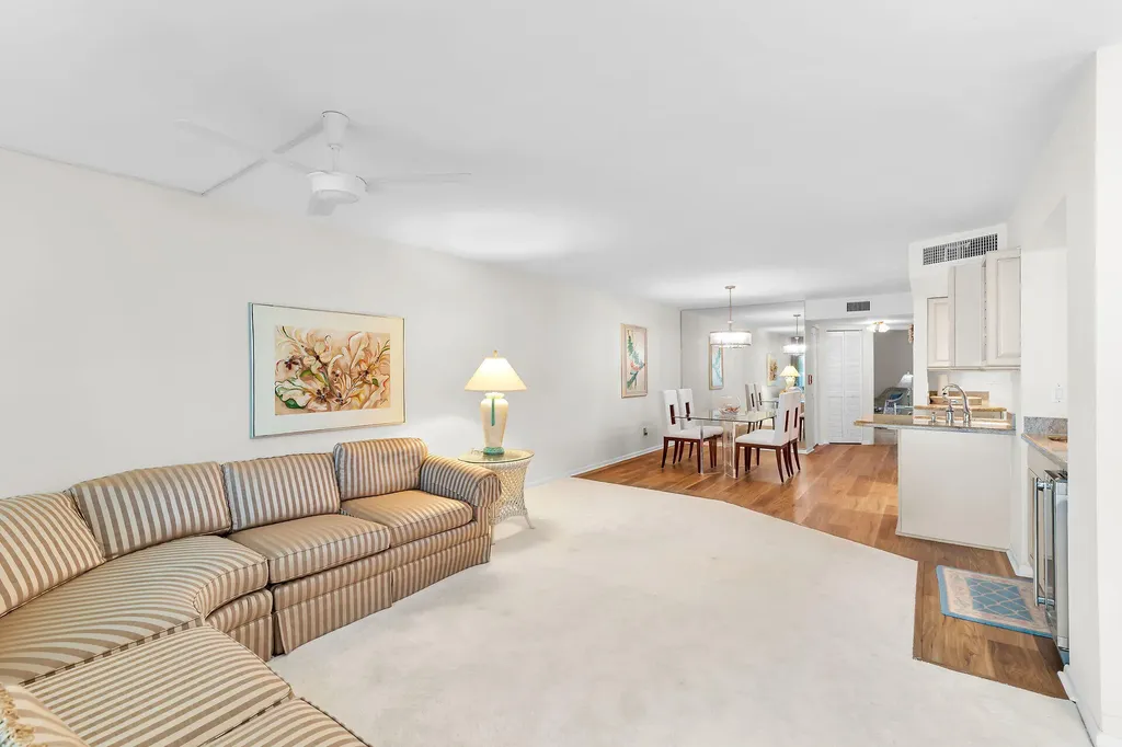 1051 Swallow Avenue Marco Island FL 34145