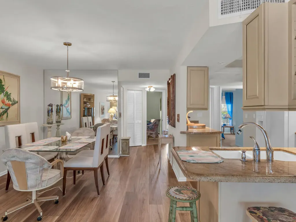 1051 Swallow Avenue Marco Island FL 34145