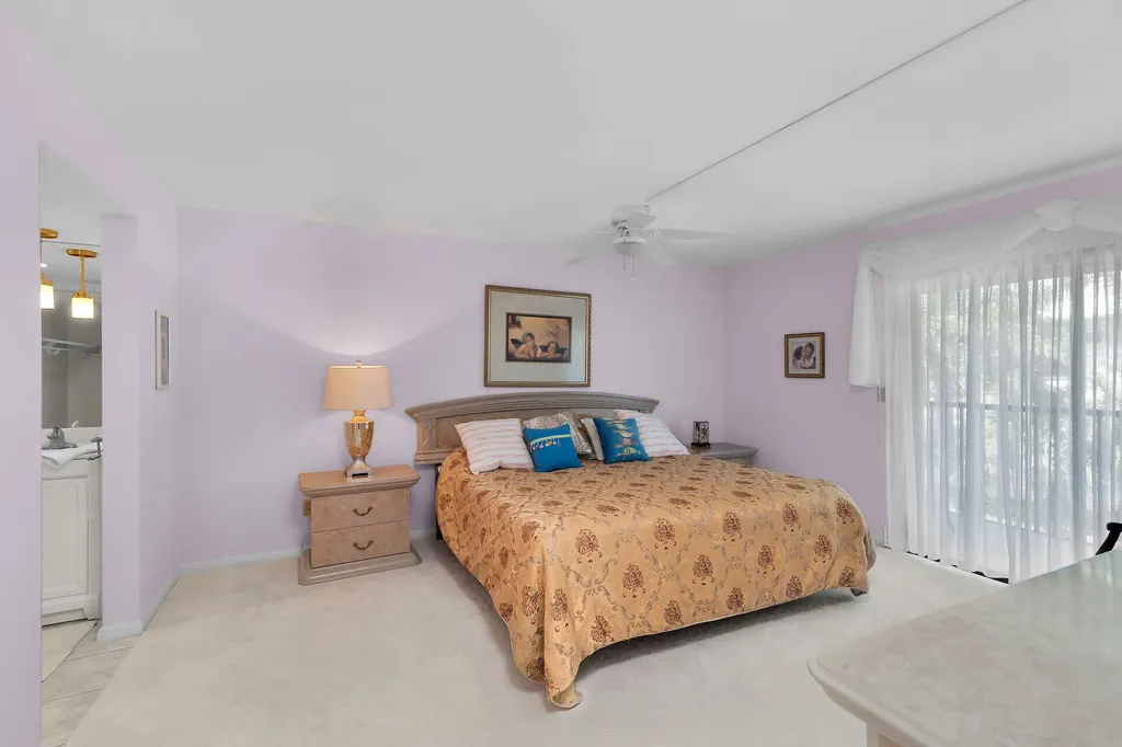 1051 Swallow Avenue Marco Island FL 34145