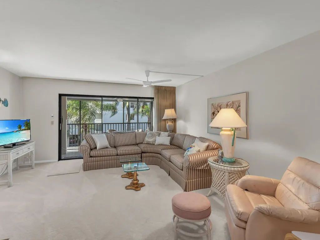 1051 Swallow Avenue Marco Island FL 34145