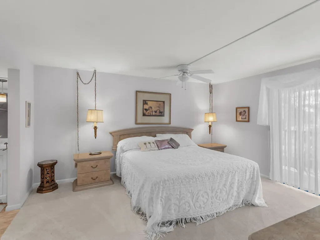 1051 Swallow Avenue Marco Island FL 34145