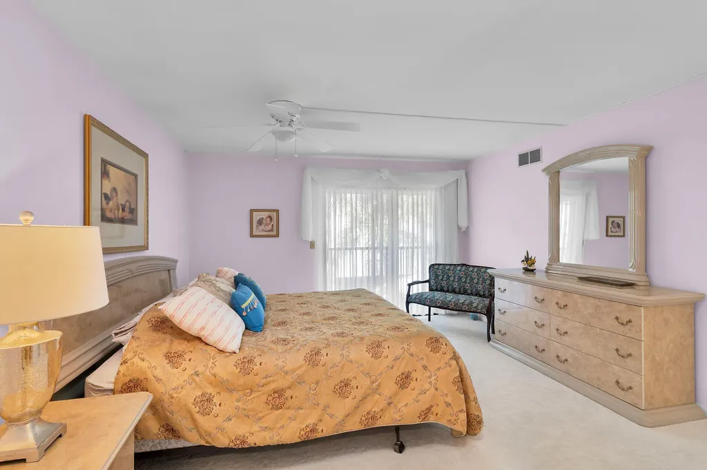 1051 Swallow Avenue Marco Island FL 34145