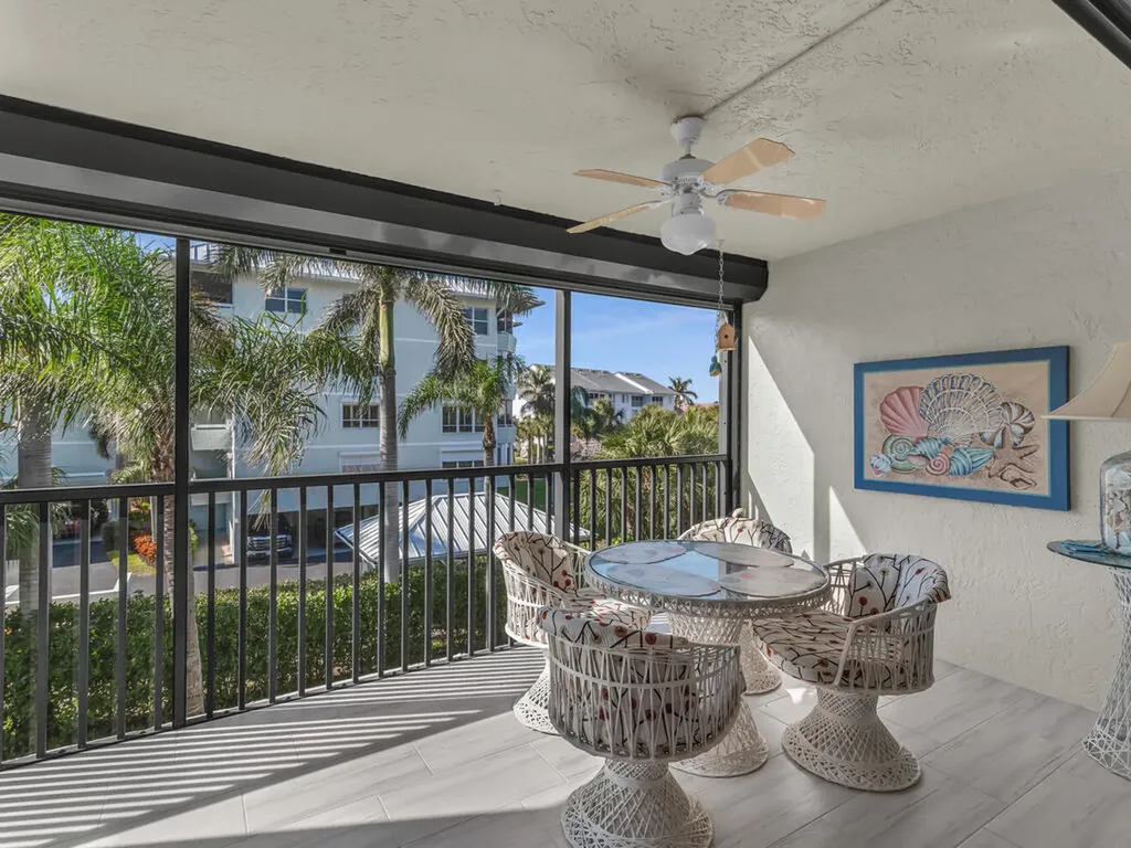 1051 Swallow Avenue Marco Island FL 34145