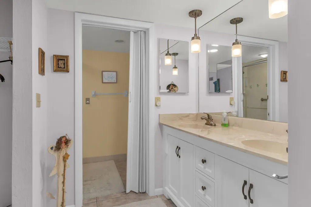 1051 Swallow Avenue Marco Island FL 34145