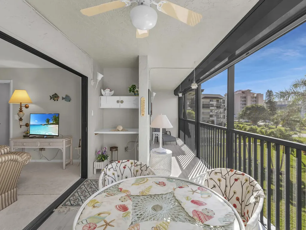 1051 Swallow Avenue Marco Island FL 34145