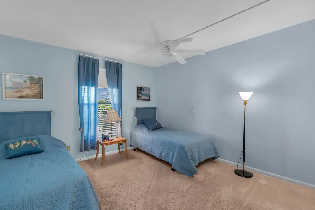 1051 Swallow Avenue Marco Island FL 34145