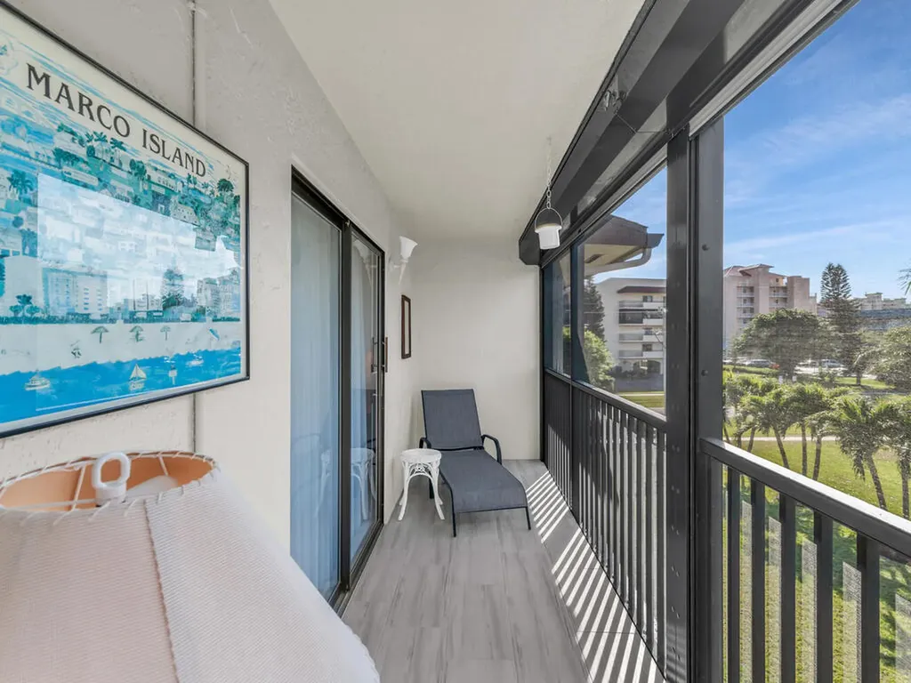 1051 Swallow Avenue Marco Island FL 34145