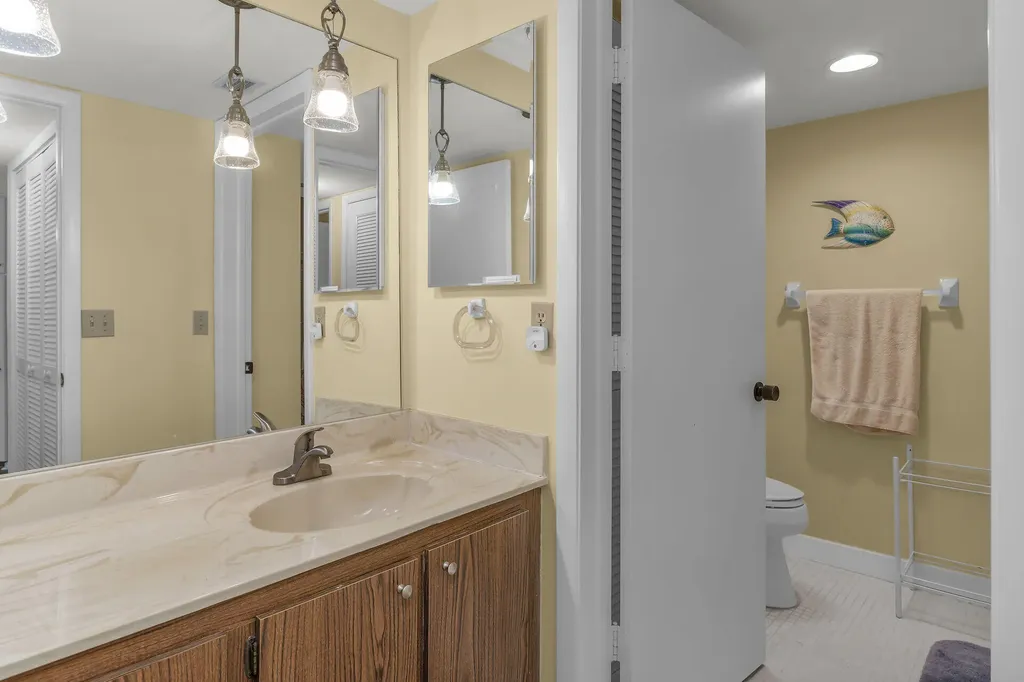 1051 Swallow Avenue Marco Island FL 34145