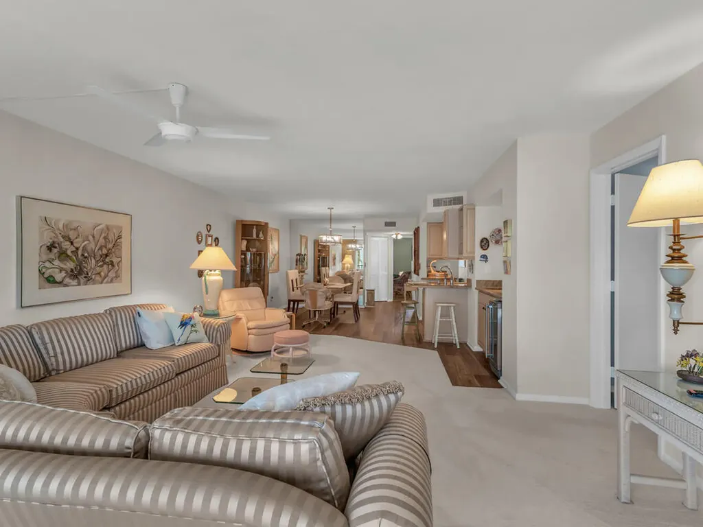 1051 Swallow Avenue Marco Island FL 34145