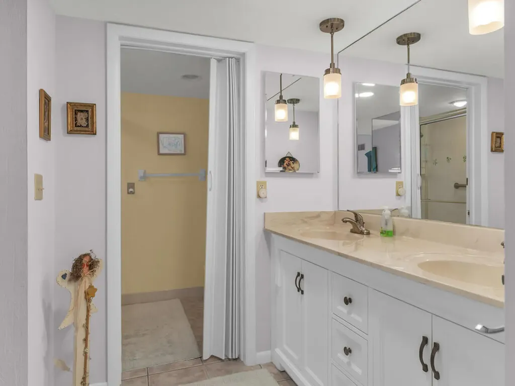 1051 Swallow Avenue Marco Island FL 34145