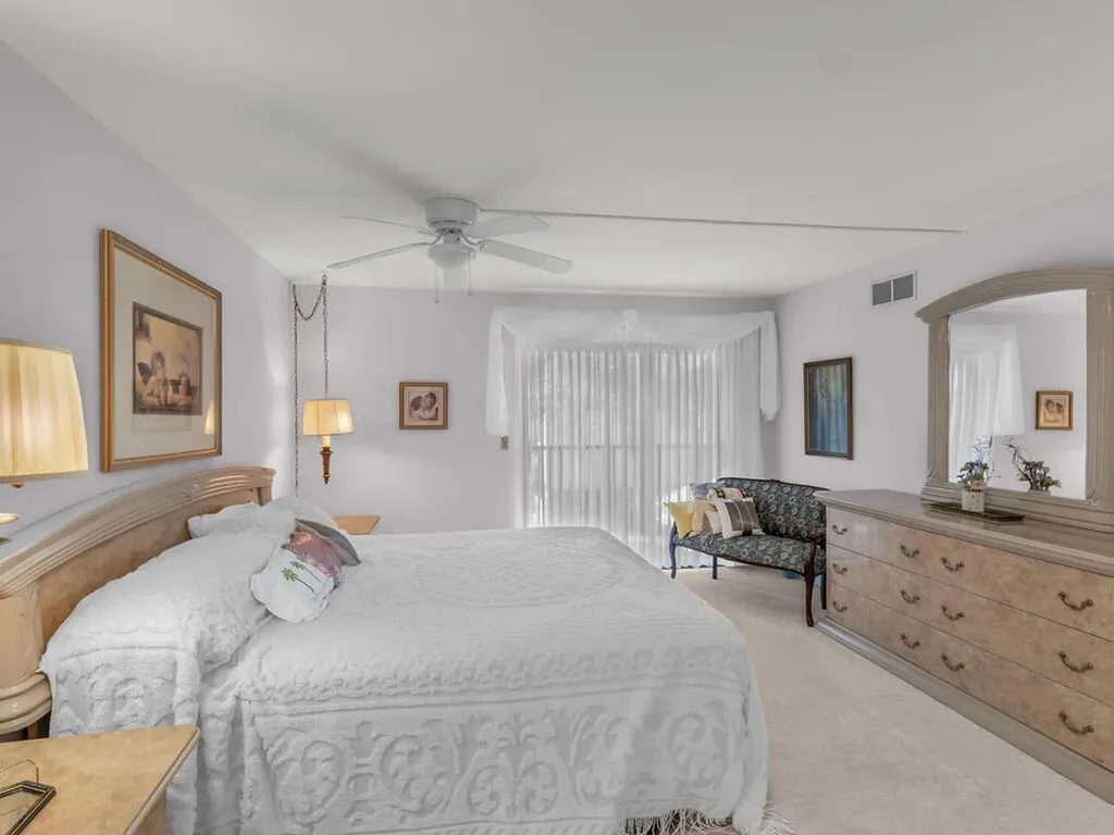 1051 Swallow Avenue Marco Island FL 34145