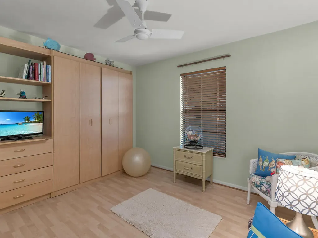 1051 Swallow Avenue Marco Island FL 34145