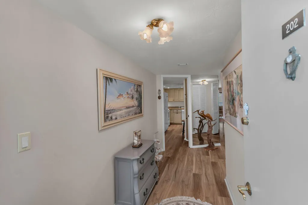 1051 Swallow Avenue Marco Island FL 34145