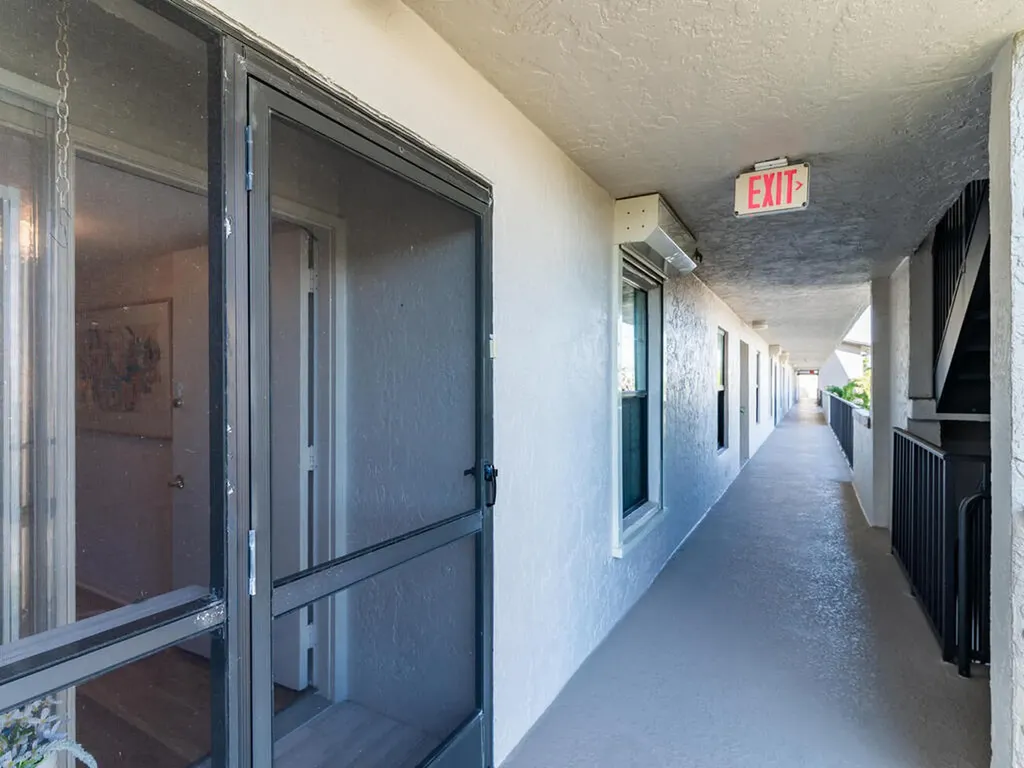 1051 Swallow Avenue Marco Island FL 34145