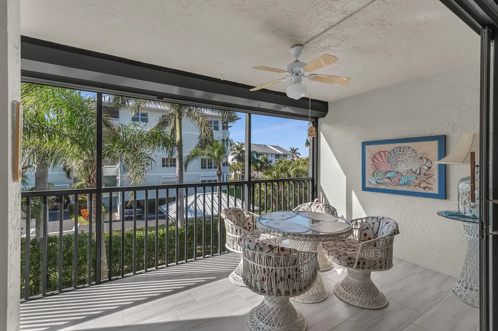 1051 Swallow Avenue Marco Island FL 34145