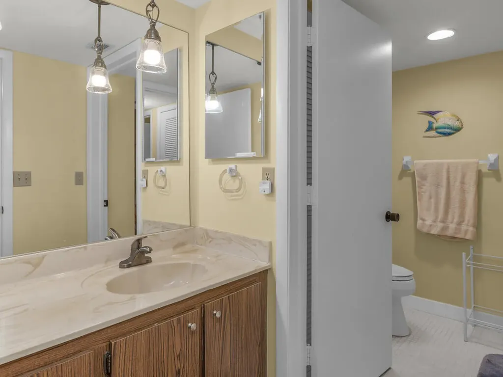 1051 Swallow Avenue Marco Island FL 34145