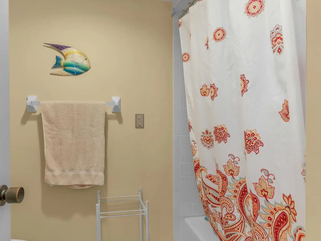 1051 Swallow Avenue Marco Island FL 34145