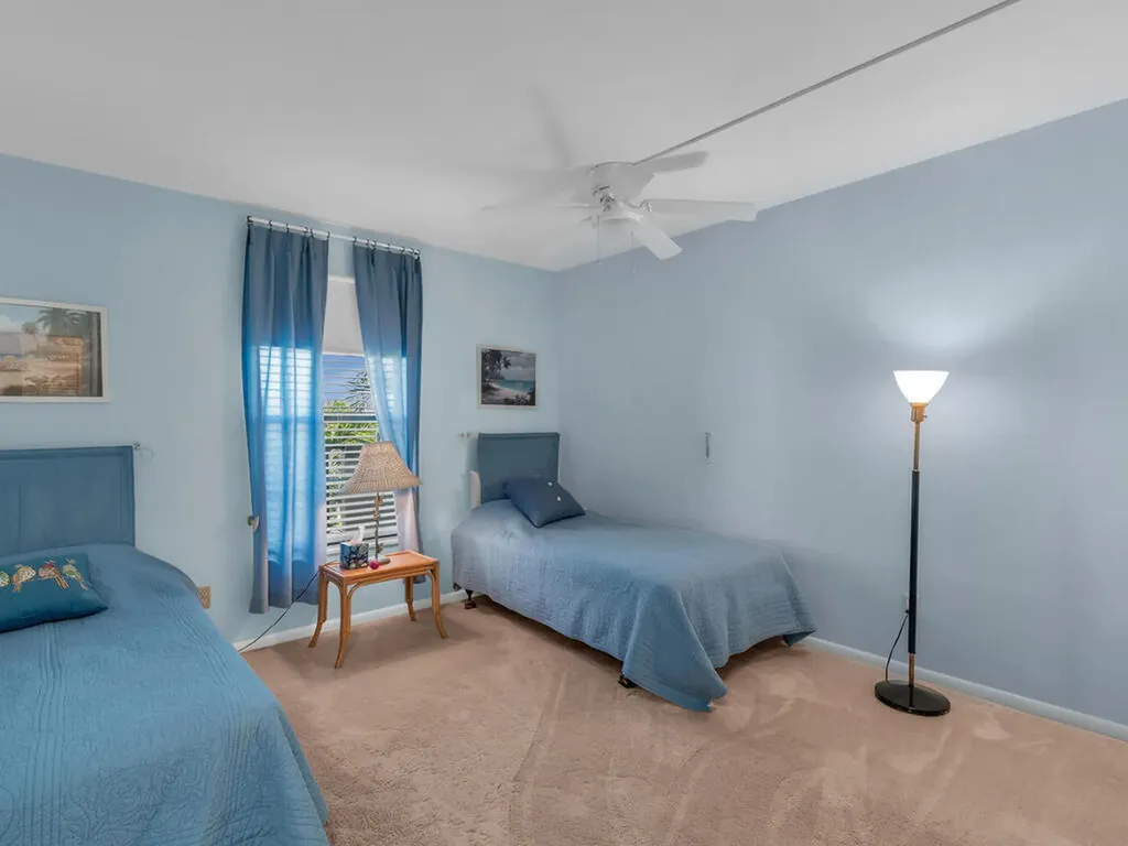 1051 Swallow Avenue Marco Island FL 34145