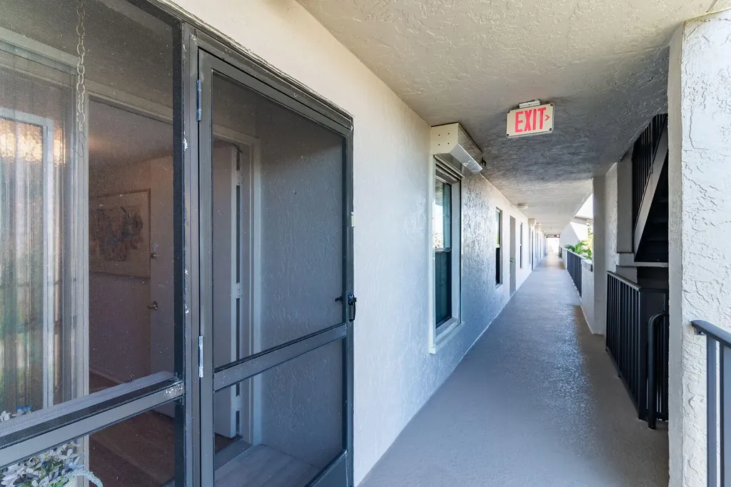1051 Swallow Avenue Marco Island FL 34145