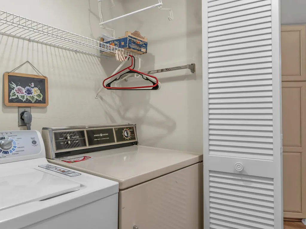 1051 Swallow Avenue Marco Island FL 34145