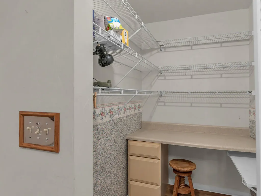 1051 Swallow Avenue Marco Island FL 34145