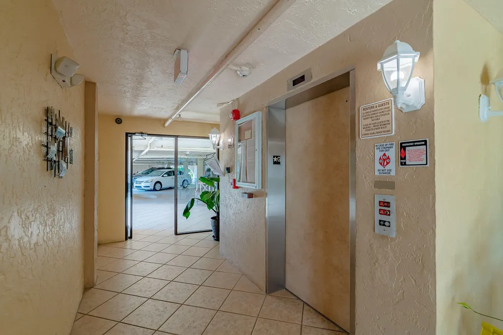 1051 Swallow Avenue Marco Island FL 34145