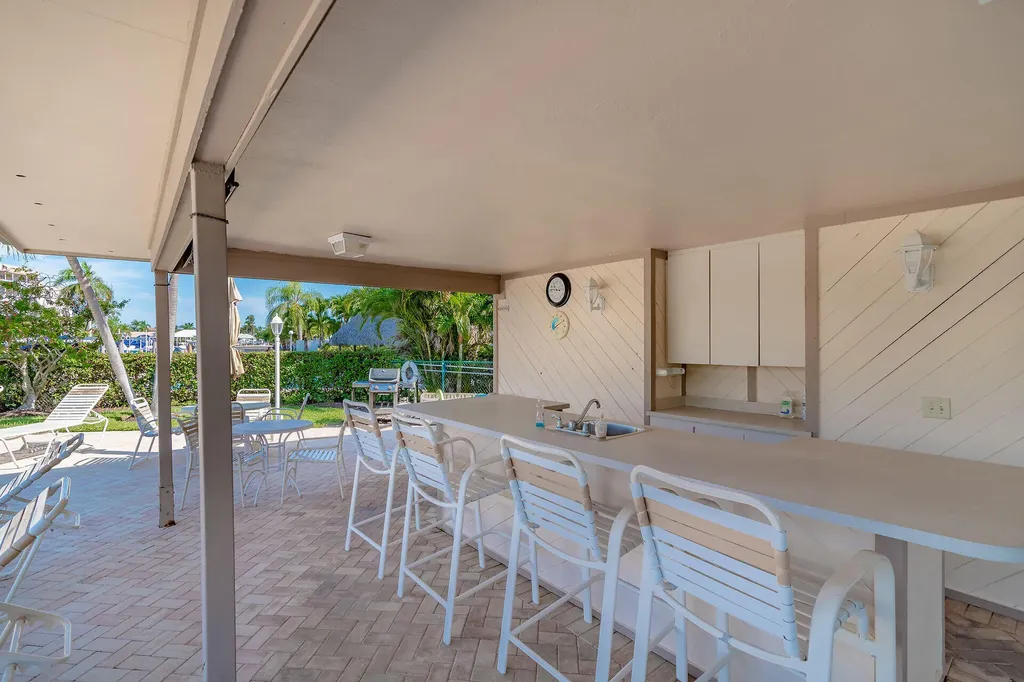 1051 Swallow Avenue Marco Island FL 34145