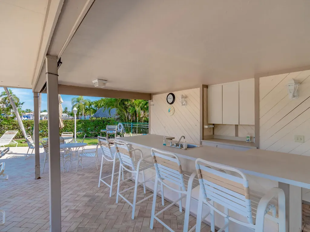 1051 Swallow Avenue Marco Island FL 34145