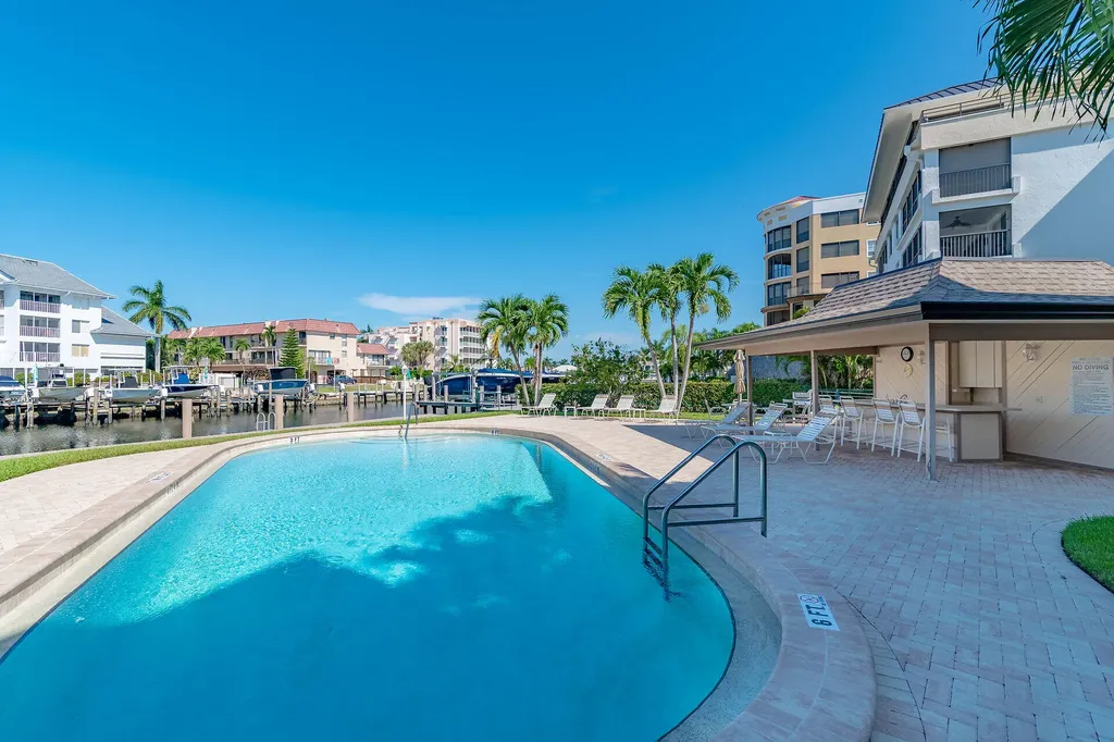 1051 Swallow Avenue Marco Island FL 34145