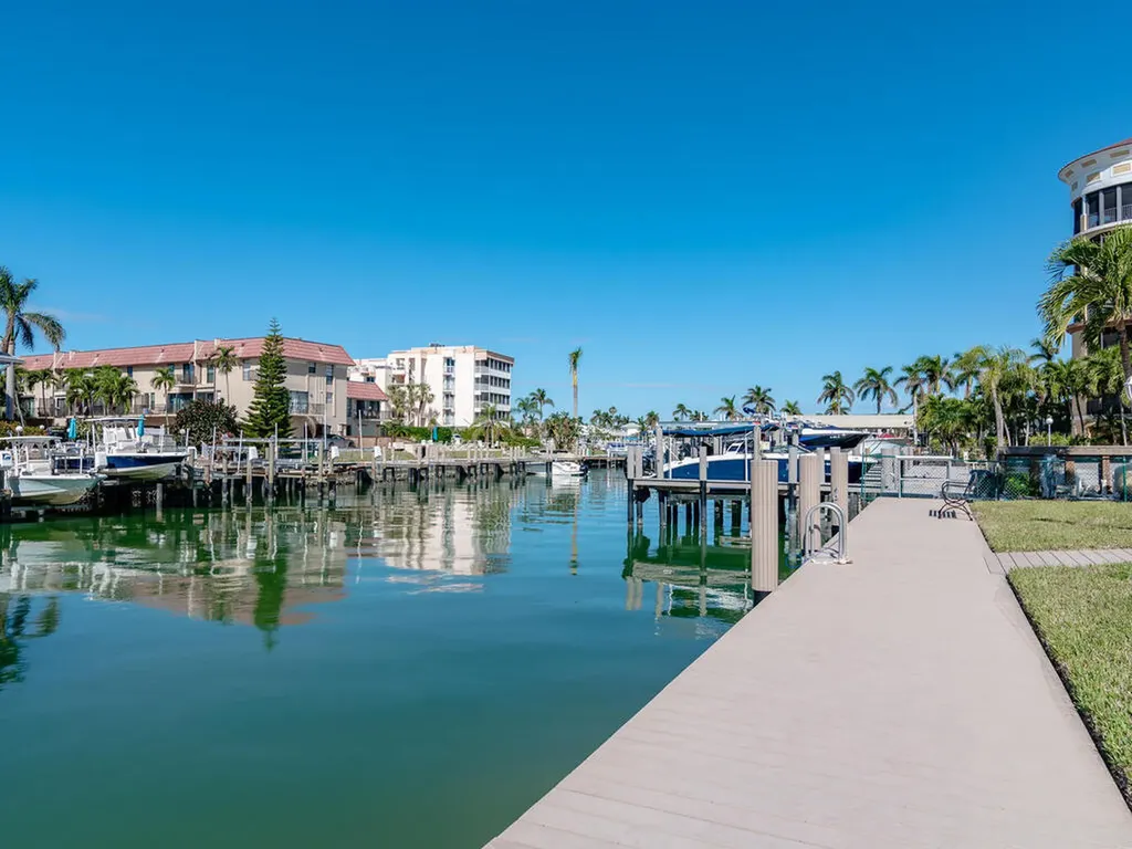 1051 Swallow Avenue Marco Island FL 34145