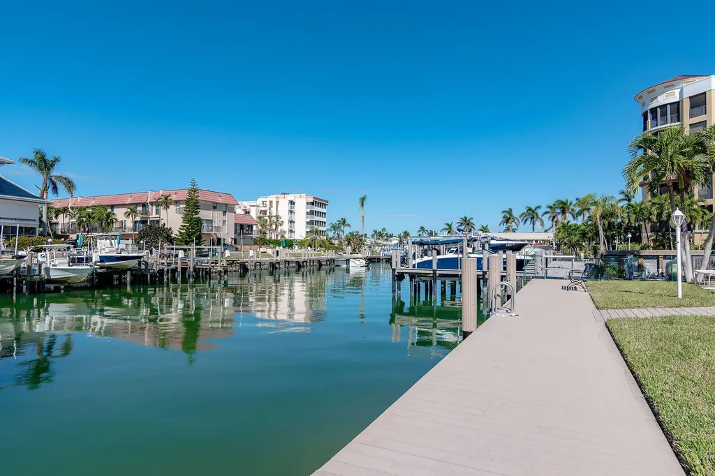 1051 Swallow Avenue Marco Island FL 34145