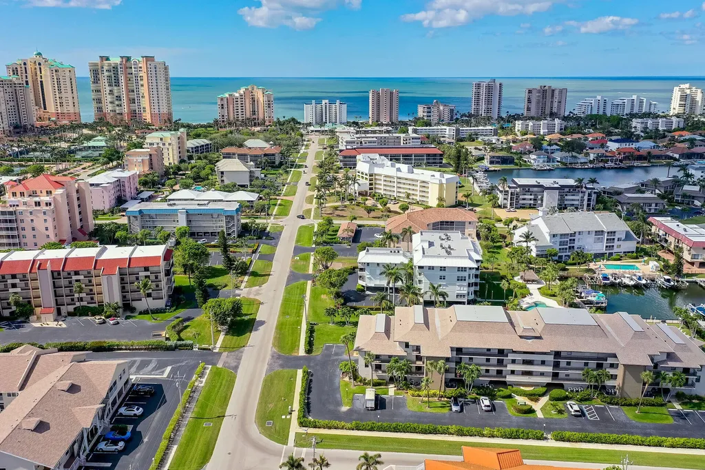 1051 Swallow Avenue Marco Island FL 34145