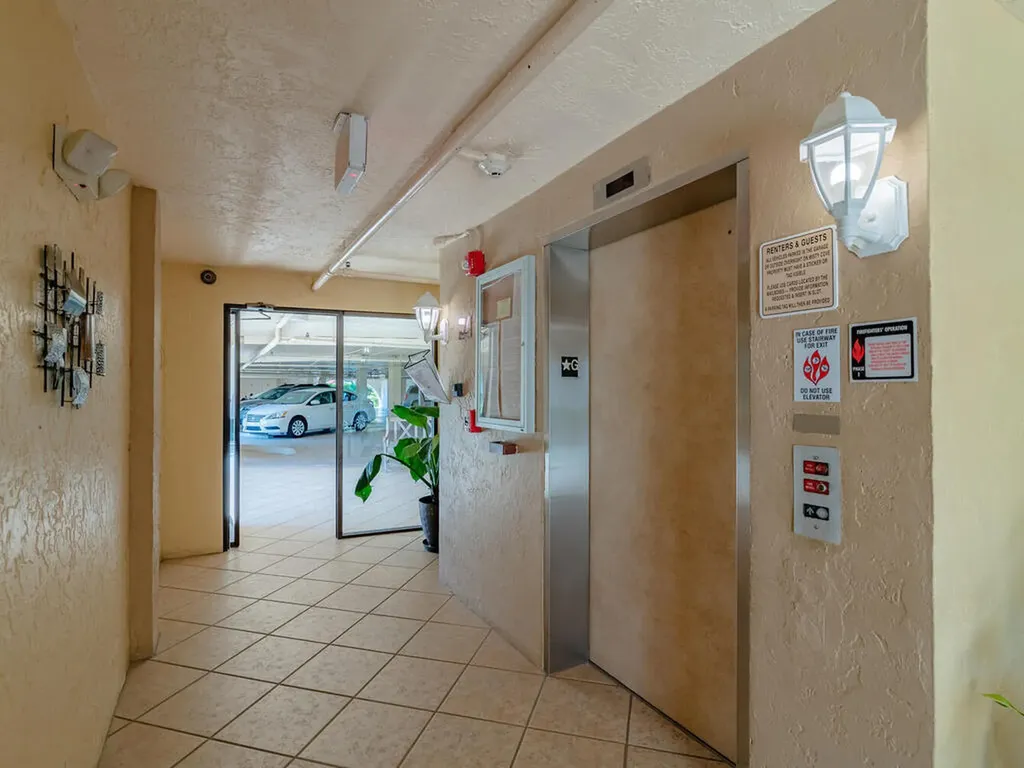 1051 Swallow Avenue Marco Island FL 34145