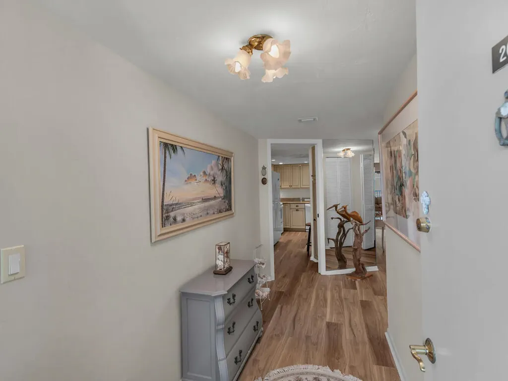 1051 Swallow Avenue Marco Island FL 34145