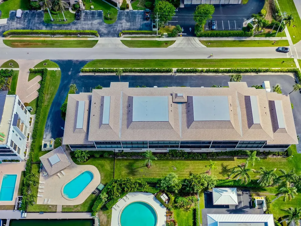 1051 Swallow Avenue Marco Island FL 34145