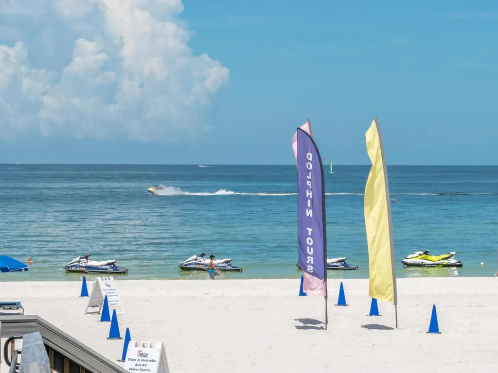 1051 Swallow Avenue Marco Island FL 34145