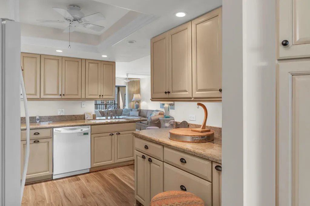 1051 Swallow Avenue Marco Island FL 34145