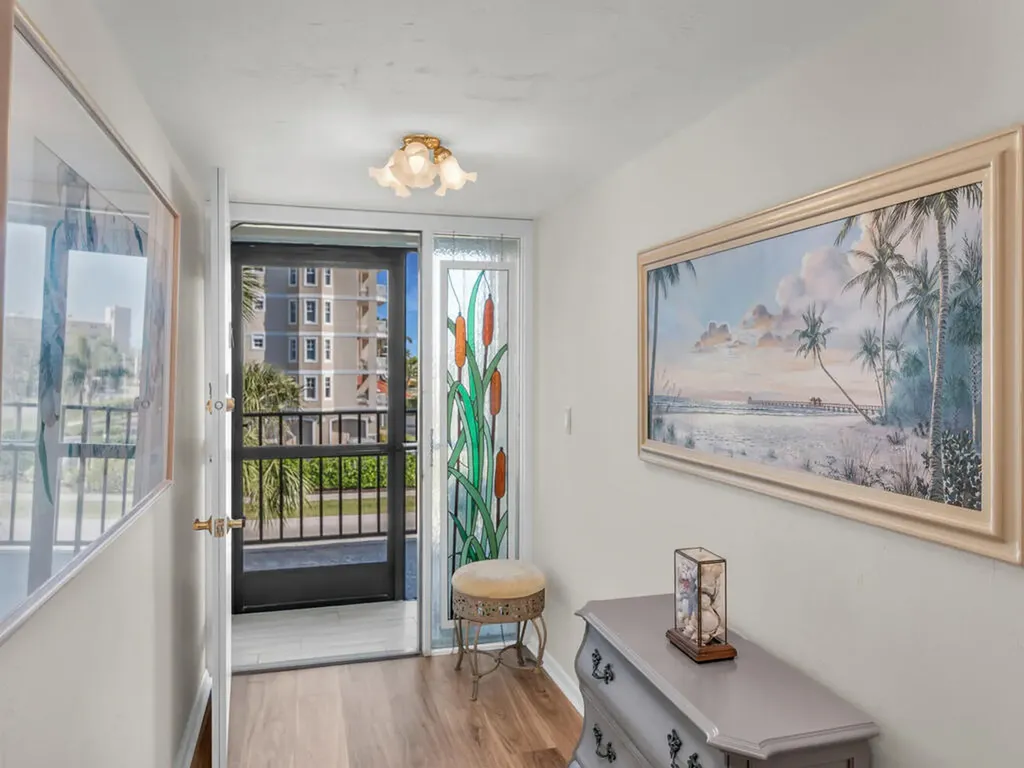 1051 Swallow Avenue Marco Island FL 34145